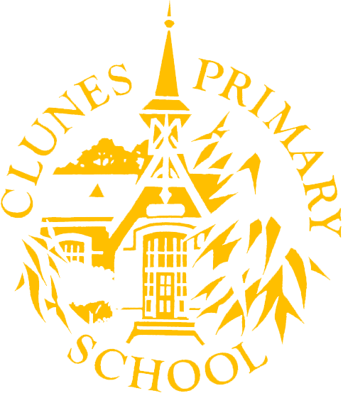 Clunes Primary School